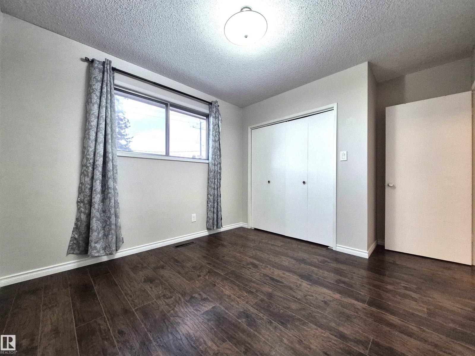 11440 44a Av Nw, Edmonton, Alberta  T6J 0Z9 - Photo 21 - E4483993