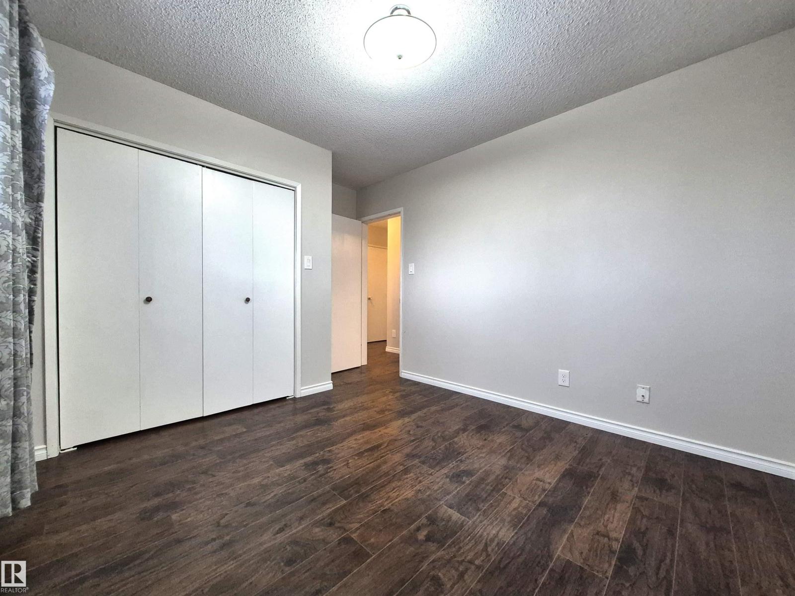 11440 44a Av Nw, Edmonton, Alberta  T6J 0Z9 - Photo 22 - E4483993