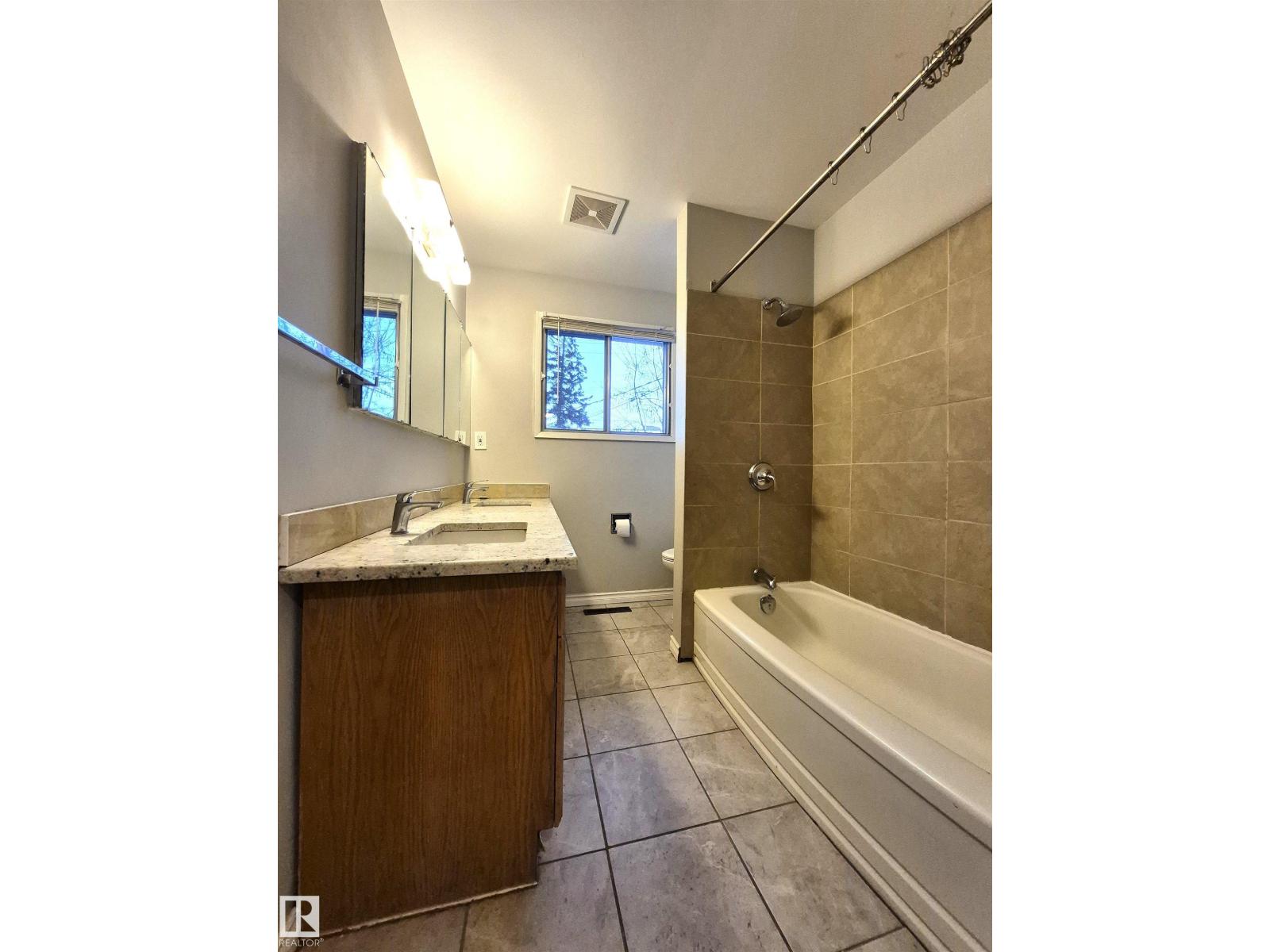 11440 44a Av Nw, Edmonton, Alberta  T6J 0Z9 - Photo 23 - E4483993