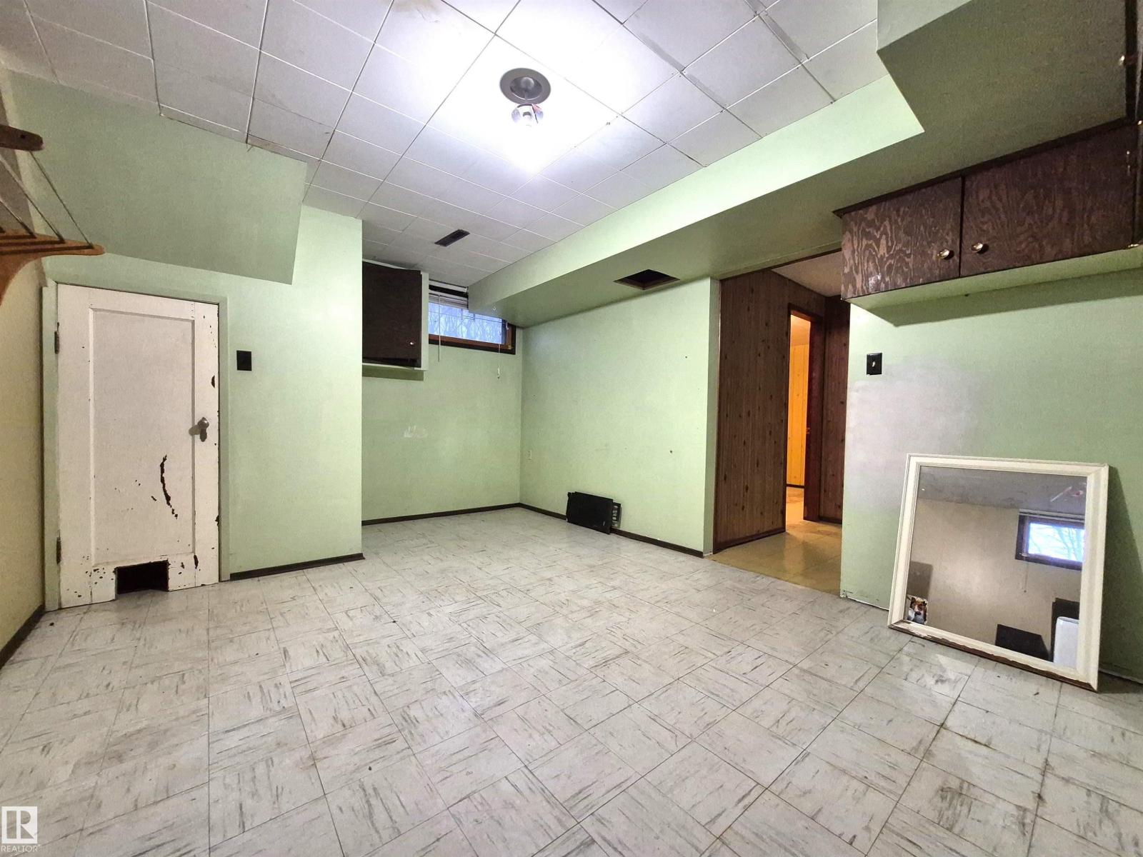 11440 44a Av Nw, Edmonton, Alberta  T6J 0Z9 - Photo 25 - E4483993