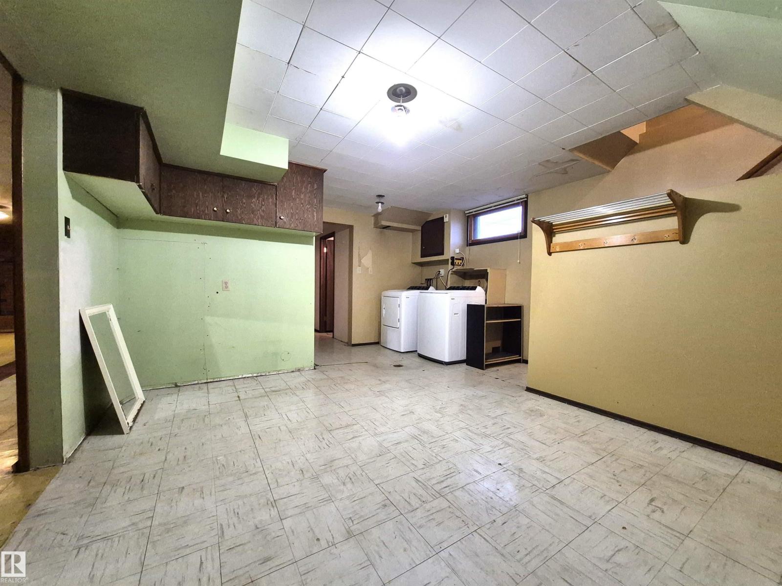 11440 44a Av Nw, Edmonton, Alberta  T6J 0Z9 - Photo 26 - E4483993