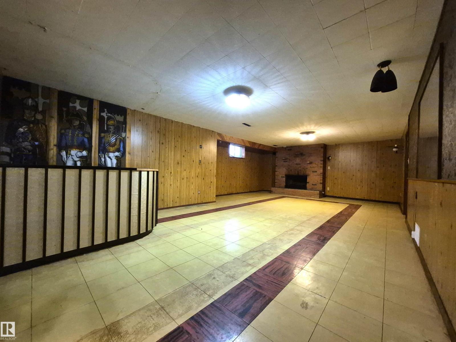 11440 44a Av Nw, Edmonton, Alberta  T6J 0Z9 - Photo 27 - E4483993