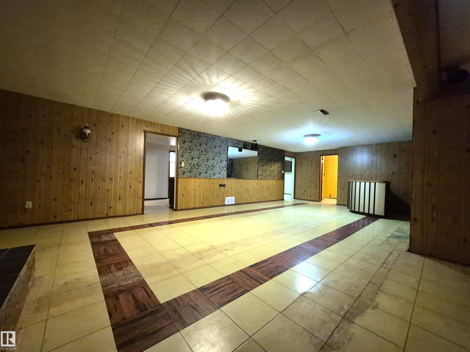 11440 44a Av Nw, Edmonton, Alberta  T6J 0Z9 - Photo 28 - E4483993