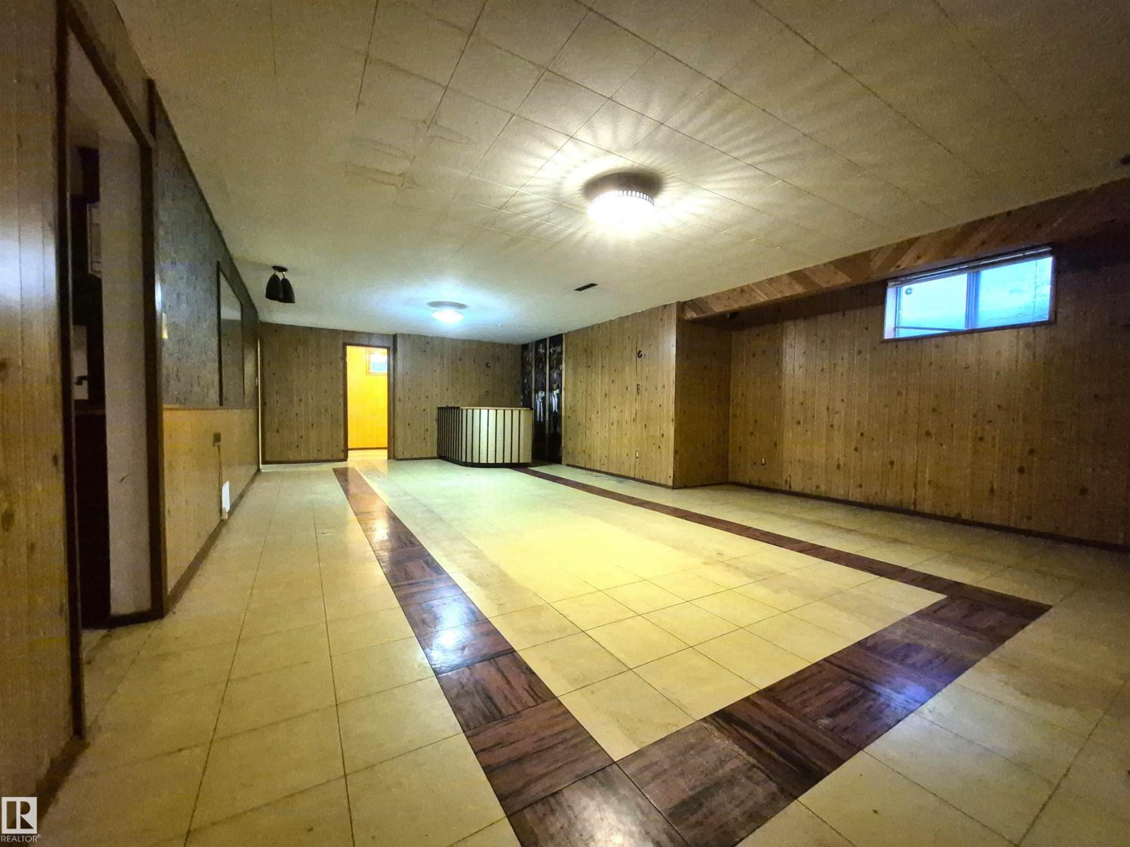 11440 44a Av Nw, Edmonton, Alberta  T6J 0Z9 - Photo 29 - E4483993