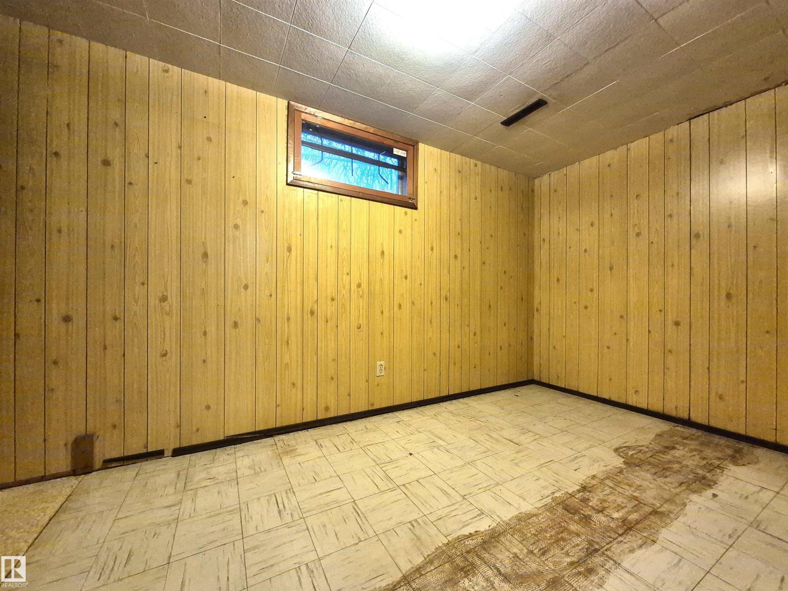 11440 44a Av Nw, Edmonton, Alberta  T6J 0Z9 - Photo 30 - E4483993