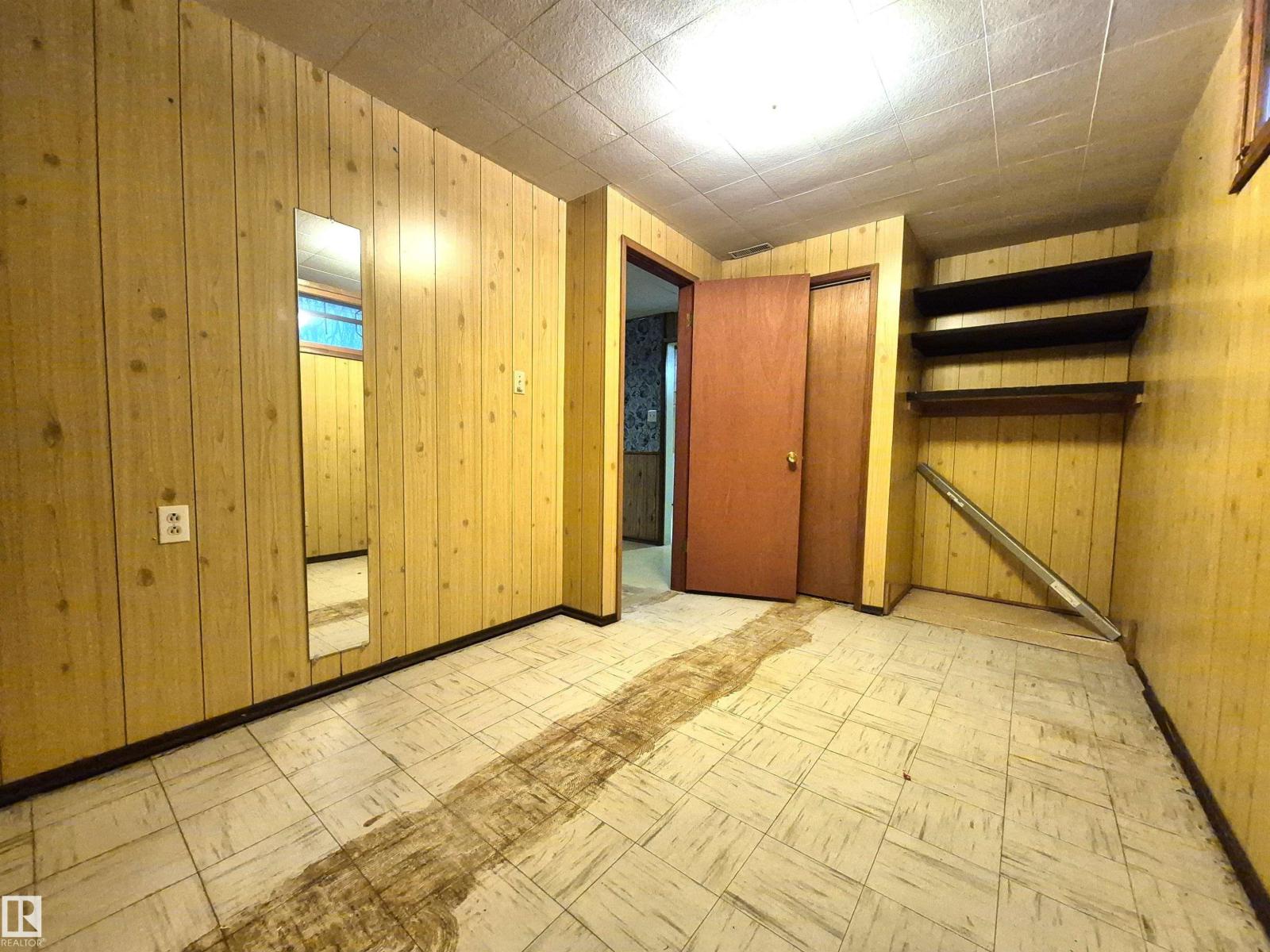 11440 44a Av Nw, Edmonton, Alberta  T6J 0Z9 - Photo 31 - E4483993