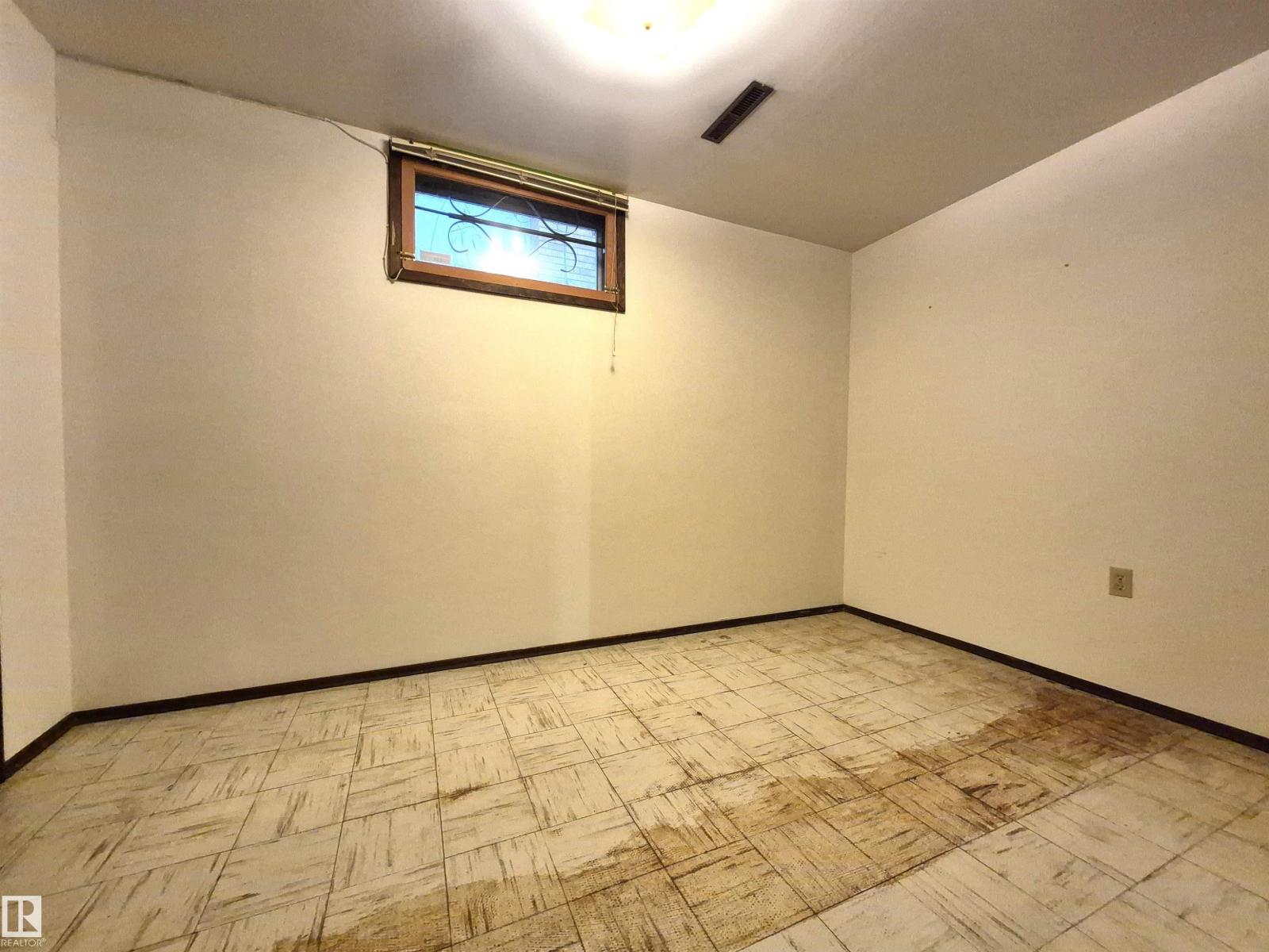 11440 44a Av Nw, Edmonton, Alberta  T6J 0Z9 - Photo 32 - E4483993