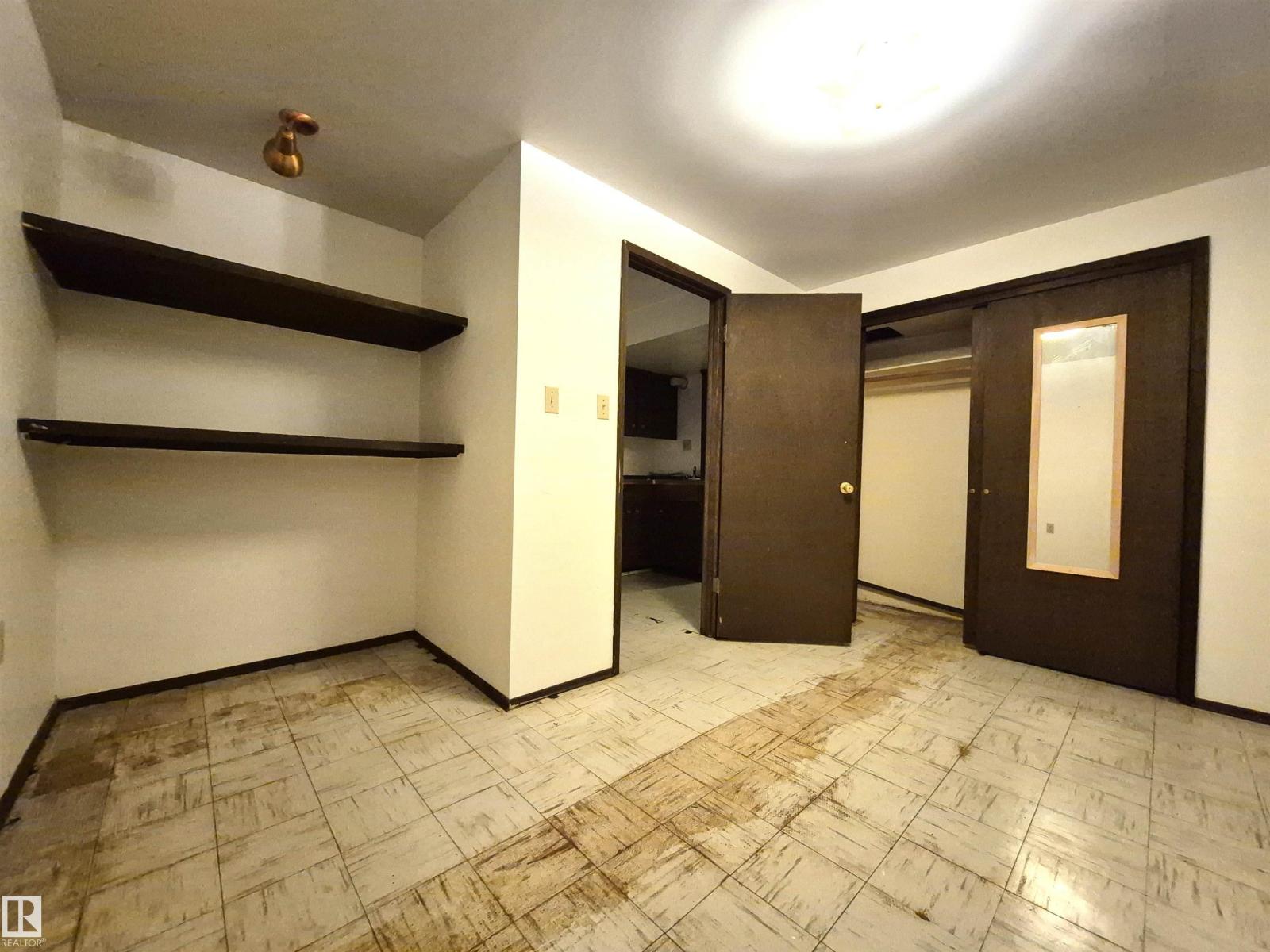 11440 44a Av Nw, Edmonton, Alberta  T6J 0Z9 - Photo 33 - E4483993
