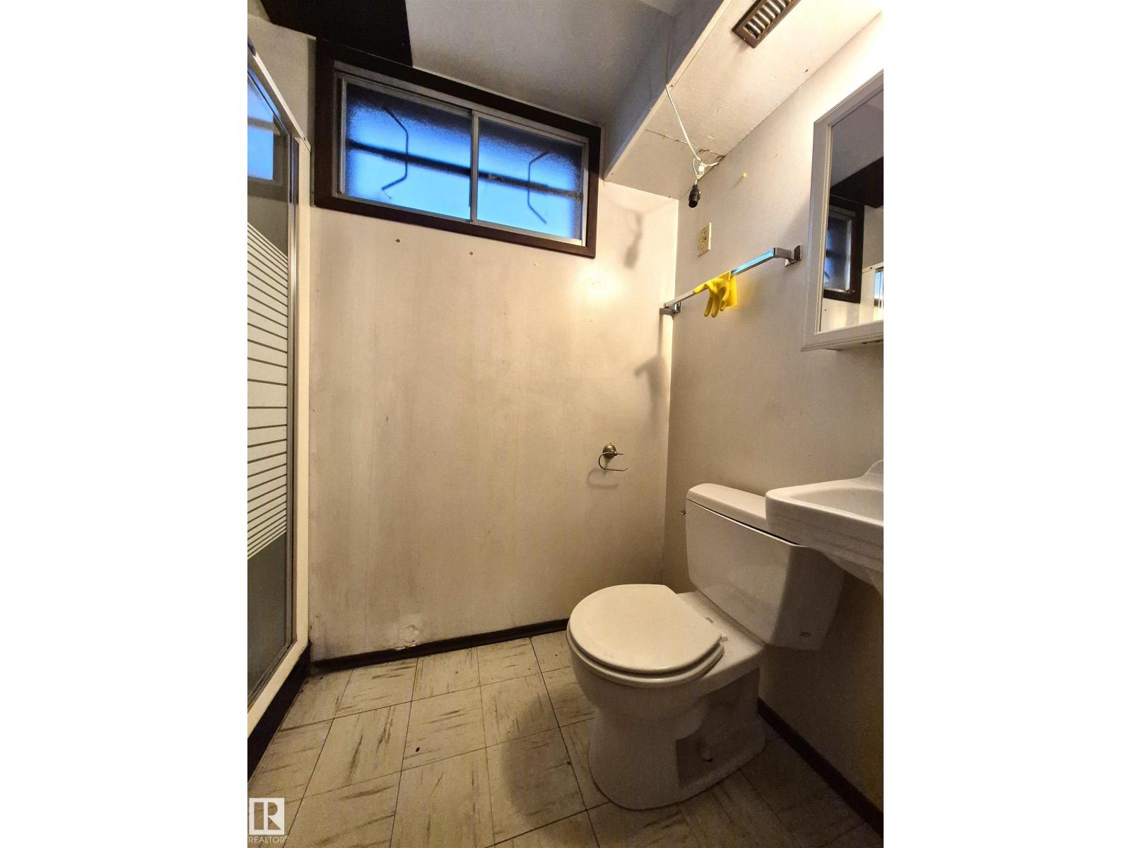11440 44a Av Nw, Edmonton, Alberta  T6J 0Z9 - Photo 34 - E4483993
