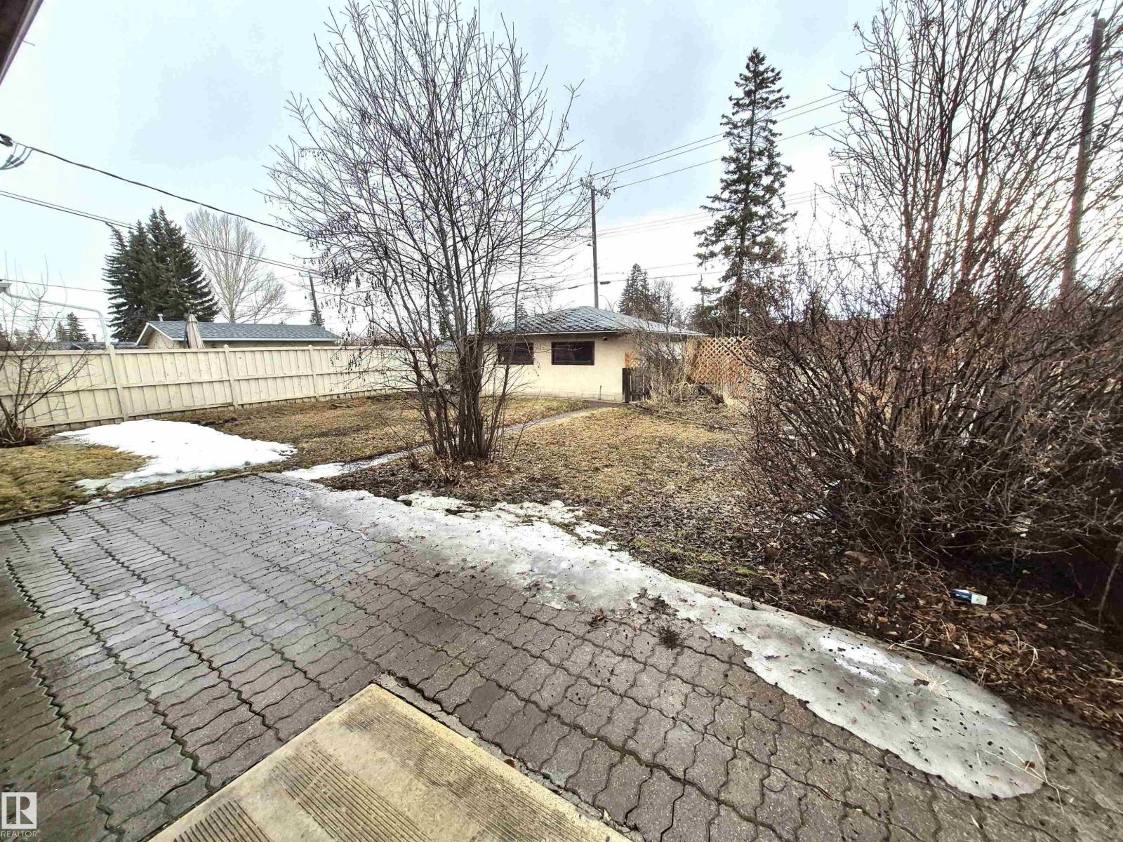 11440 44a Av Nw, Edmonton, Alberta  T6J 0Z9 - Photo 35 - E4483993