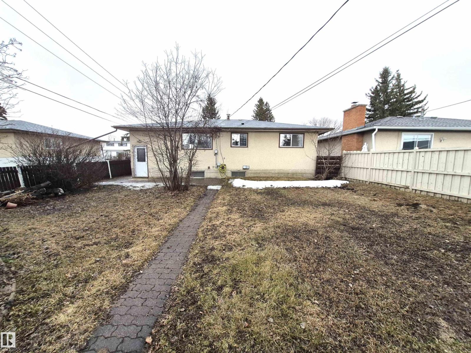 11440 44a Av Nw, Edmonton, Alberta  T6J 0Z9 - Photo 36 - E4483993