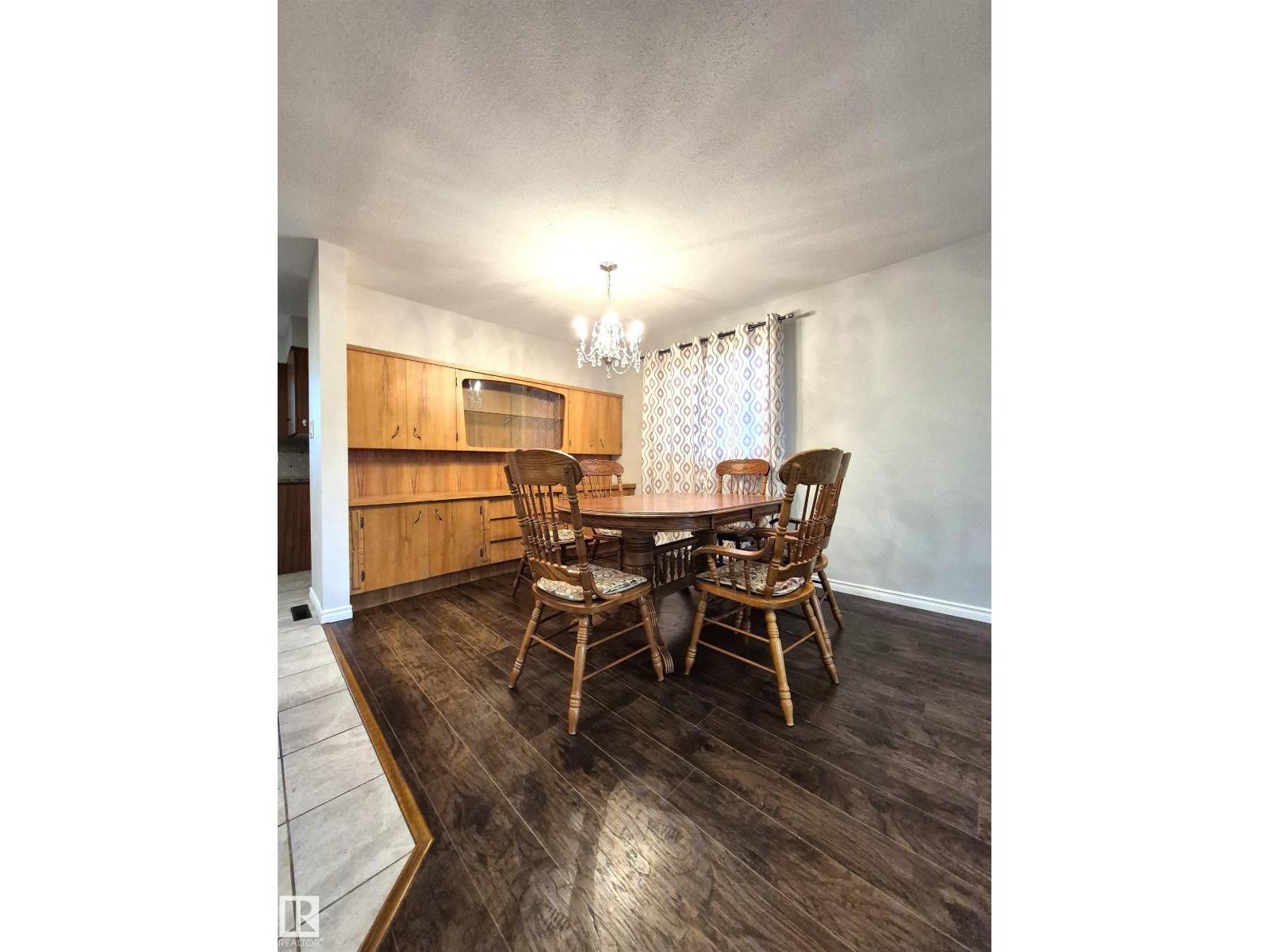 11440 44a Av Nw, Edmonton, Alberta  T6J 0Z9 - Photo 7 - E4483993