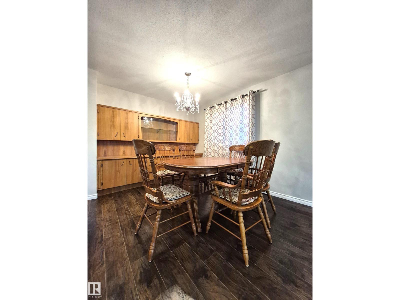 11440 44a Av Nw, Edmonton, Alberta  T6J 0Z9 - Photo 8 - E4483993