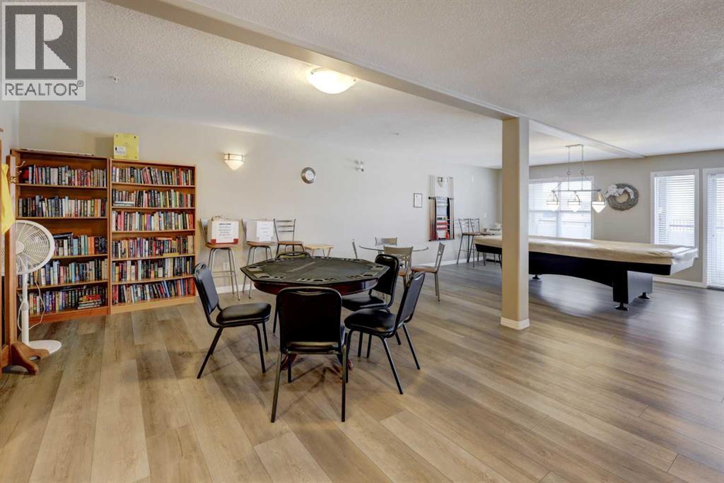 2116, 303 Arbour Crest Drive Nw, Calgary, Alberta  T3G 5G4 - Photo 31 - A2302403