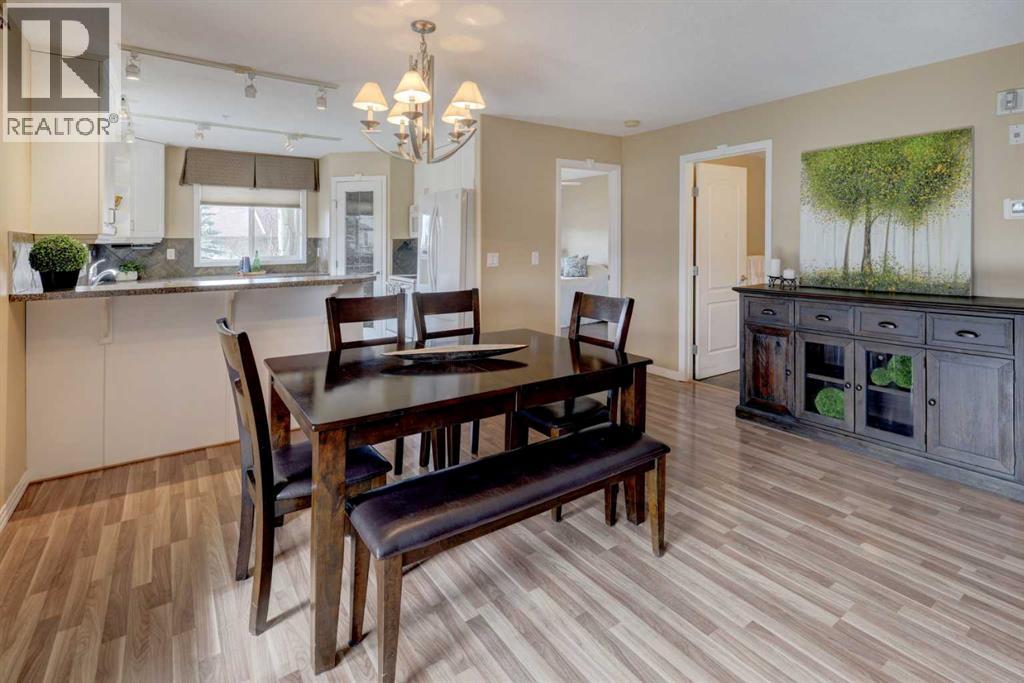 2116, 303 Arbour Crest Drive Nw, Calgary, Alberta  T3G 5G4 - Photo 8 - A2302403