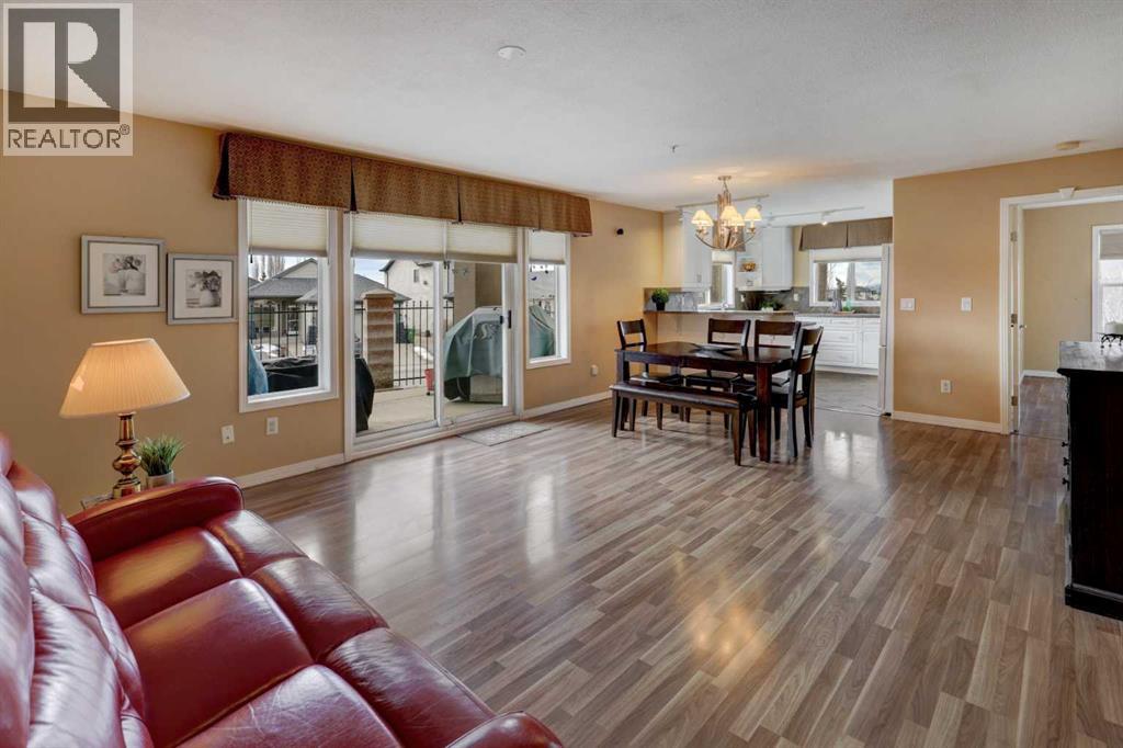 2116, 303 Arbour Crest Drive Nw, Calgary, Alberta  T3G 5G4 - Photo 5 - A2302403