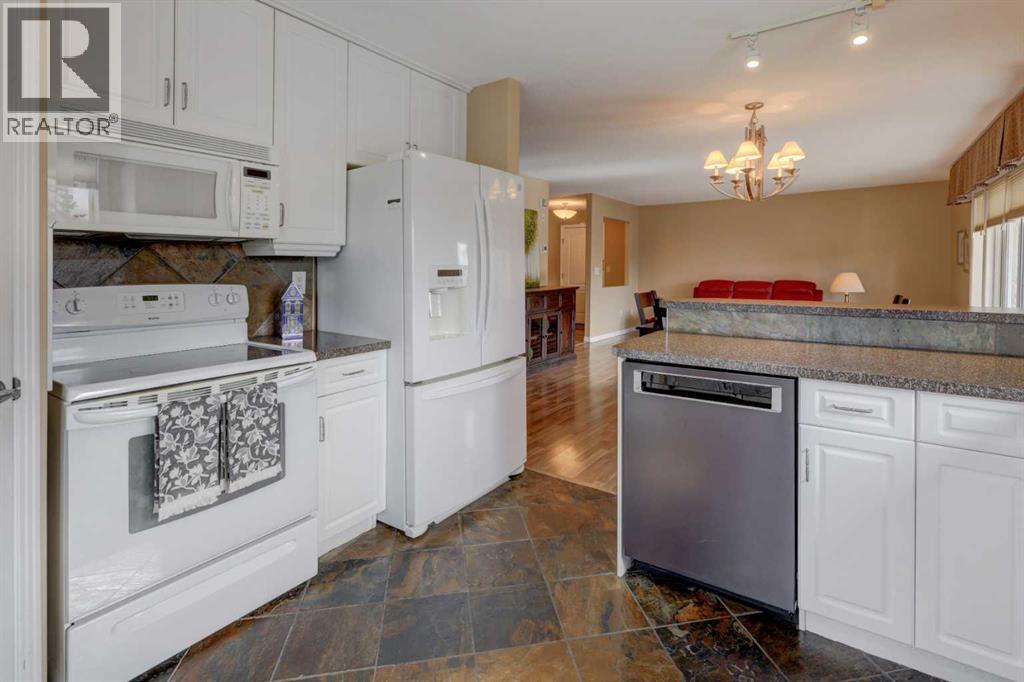 2116, 303 Arbour Crest Drive Nw, Calgary, Alberta  T3G 5G4 - Photo 10 - A2302403