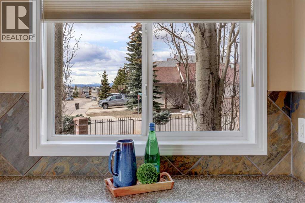 2116, 303 Arbour Crest Drive Nw, Calgary, Alberta  T3G 5G4 - Photo 14 - A2302403