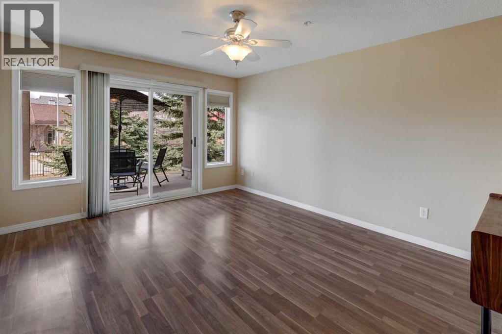 2116, 303 Arbour Crest Drive Nw, Calgary, Alberta  T3G 5G4 - Photo 17 - A2302403