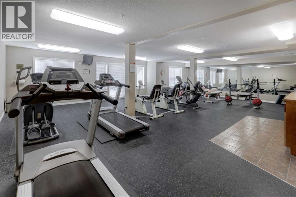 2116, 303 Arbour Crest Drive Nw, Calgary, Alberta  T3G 5G4 - Photo 36 - A2302403