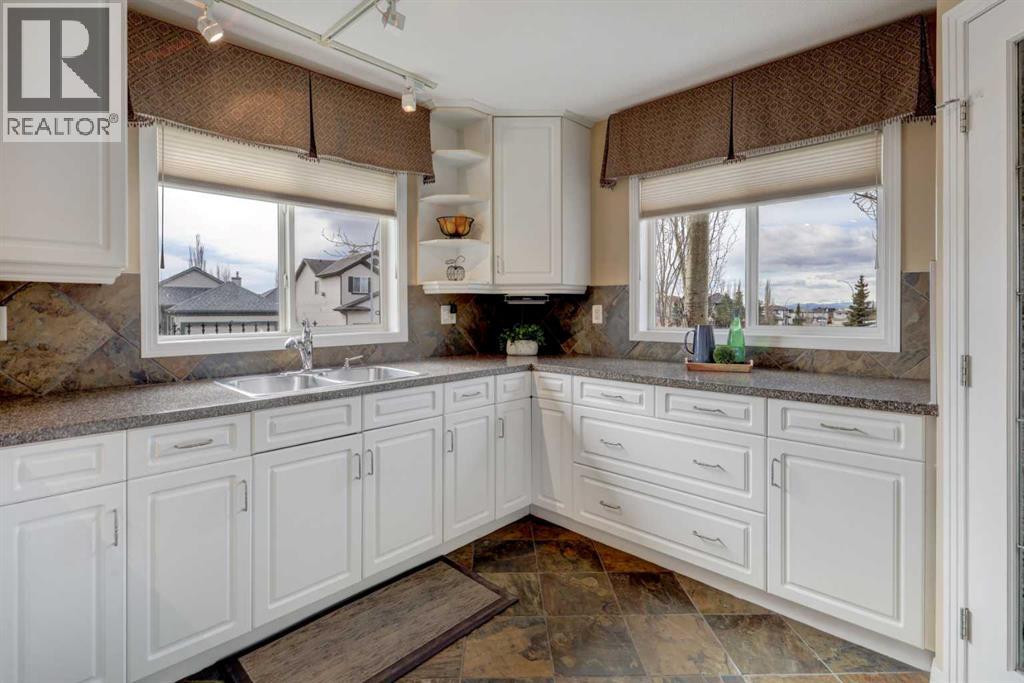 2116, 303 Arbour Crest Drive Nw, Calgary, Alberta  T3G 5G4 - Photo 12 - A2302403