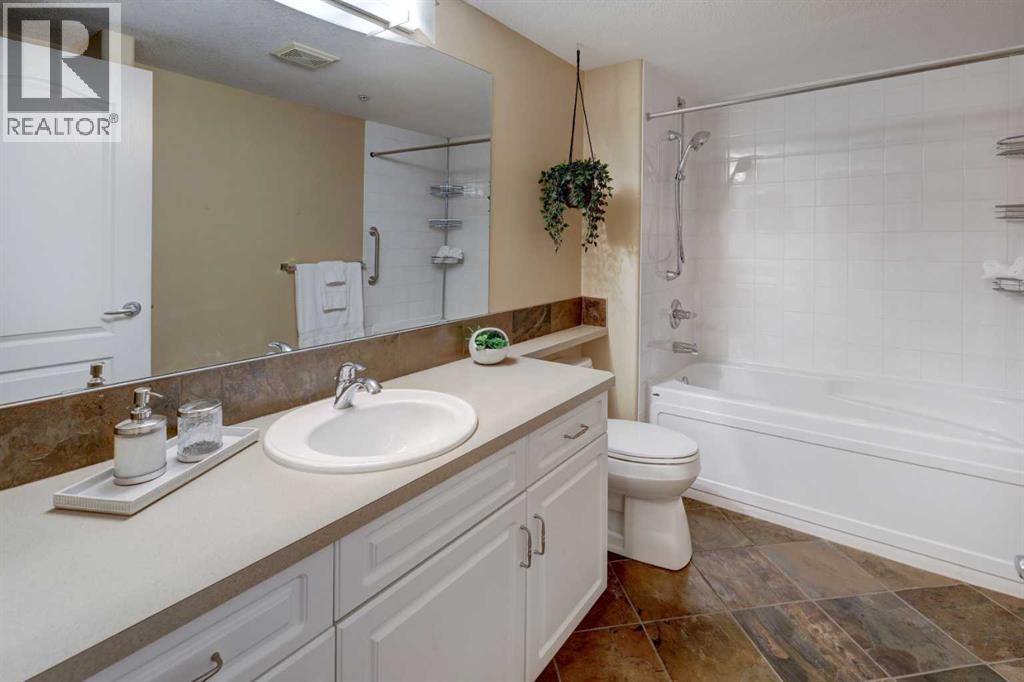 2116, 303 Arbour Crest Drive Nw, Calgary, Alberta  T3G 5G4 - Photo 18 - A2302403