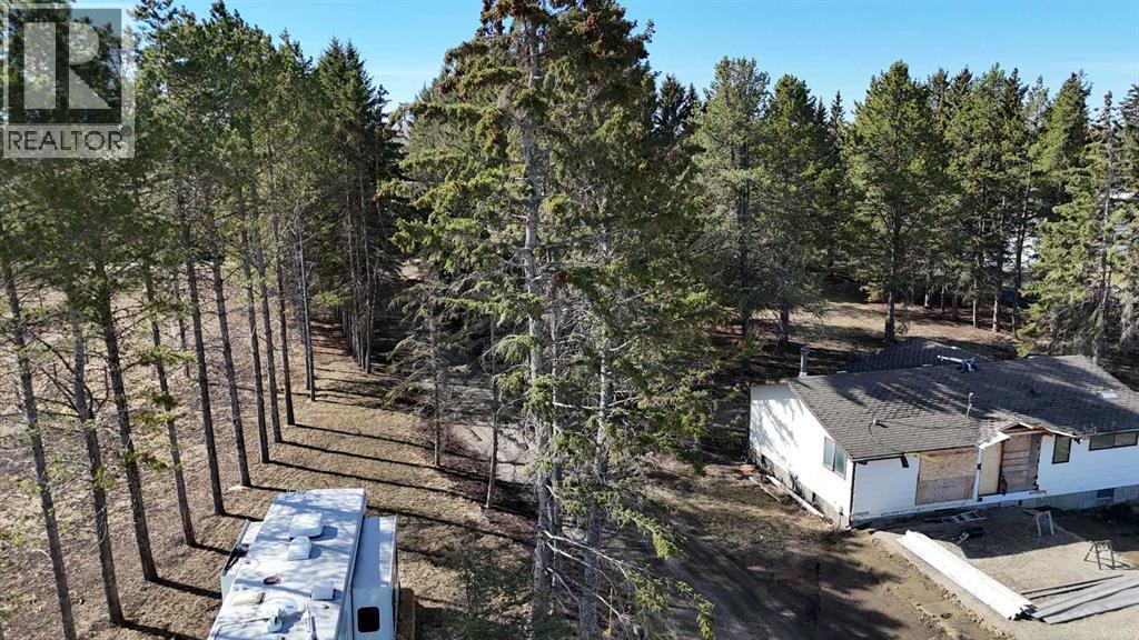 1250 343a Township, Rural Red Deer County, Alberta  T0M 0K0 - Photo 7 - A2304259