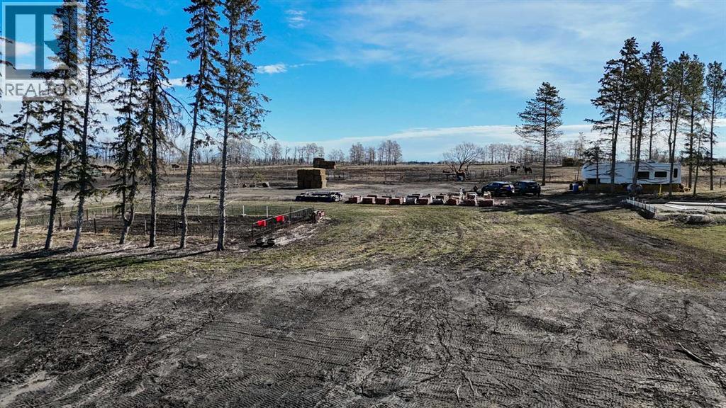 1250 343a Township, Rural Red Deer County, Alberta  T0M 0K0 - Photo 13 - A2304259