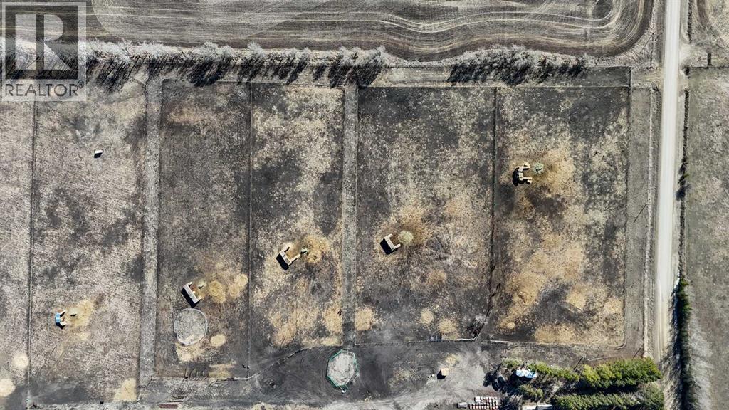 1250 343a Township, Rural Red Deer County, Alberta  T0M 0K0 - Photo 17 - A2304259