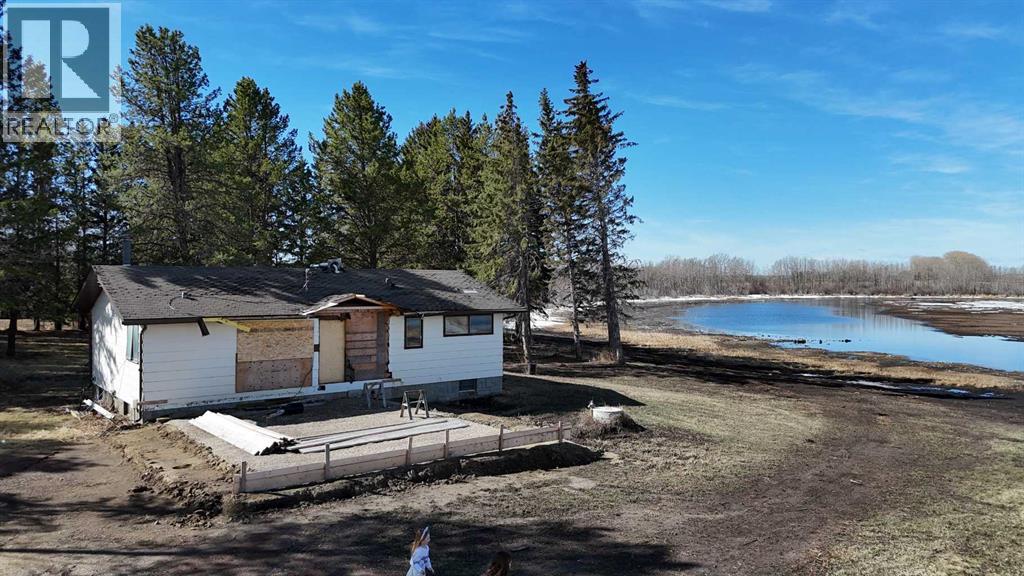 1250 343a Township, Rural Red Deer County, Alberta  T0M 0K0 - Photo 23 - A2304259