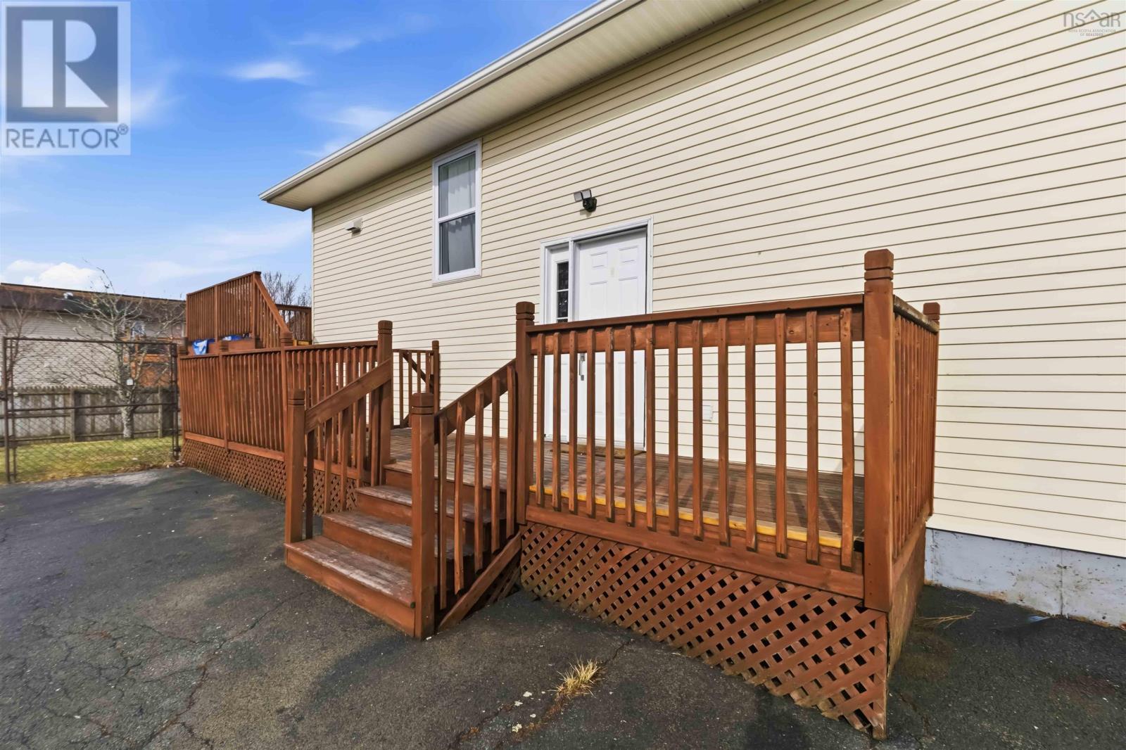 52 Shrewsbury Road, Dartmouth, Nova Scotia  B2V 2E2 - Photo 20 - 202608402