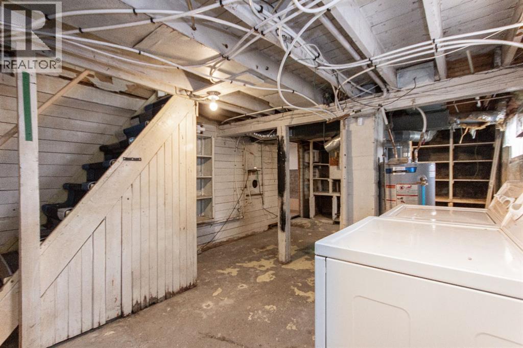 3433 51 Avenue, Red Deer, Alberta  T4N 4E9 - Photo 16 - A2304405