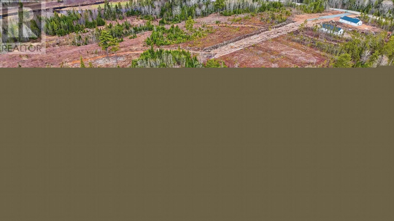 Lot 10 Bishop Road, Riverside Corner, Nova Scotia  B0N 1P0 - Photo 10 - 202608437