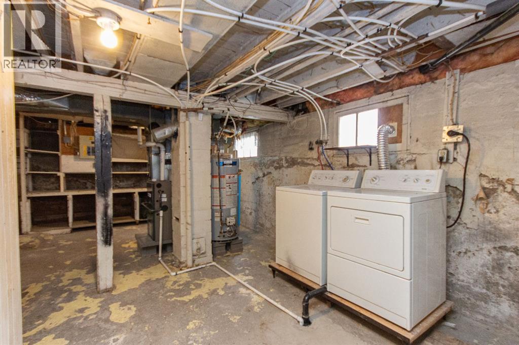 3433 51 Avenue, Red Deer, Alberta  T4N 4E9 - Photo 17 - A2304405