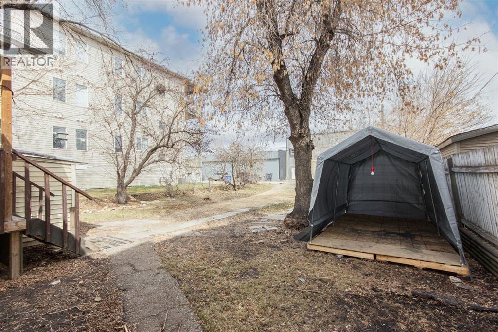 3433 51 Avenue, Red Deer, Alberta  T4N 4E9 - Photo 19 - A2304405