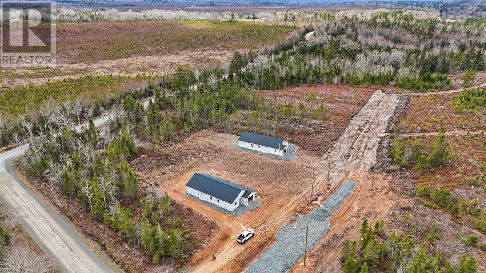 Lot 10 Bishop Road, Riverside Corner, Nova Scotia  B0N 1P0 - Photo 7 - 202608437