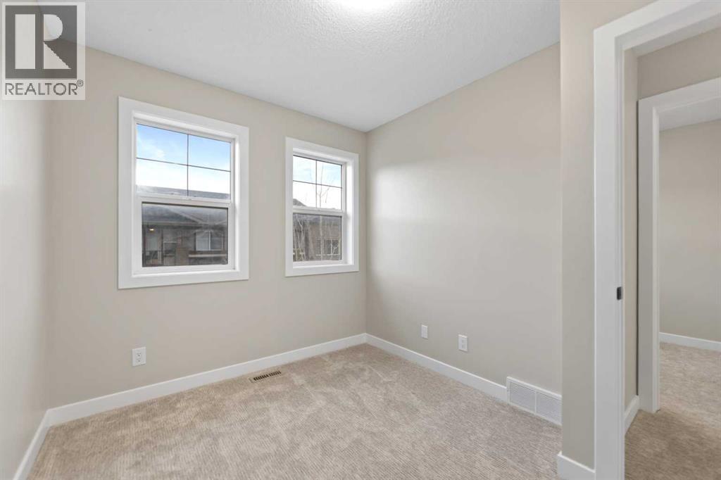 53 Panatella Road NW, Calgary, Alberta  T3K 0S7 - Photo 27 - A2302945