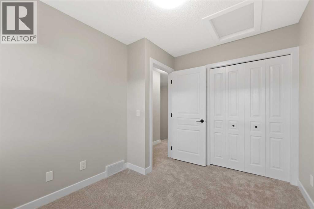 53 Panatella Road NW, Calgary, Alberta  T3K 0S7 - Photo 28 - A2302945