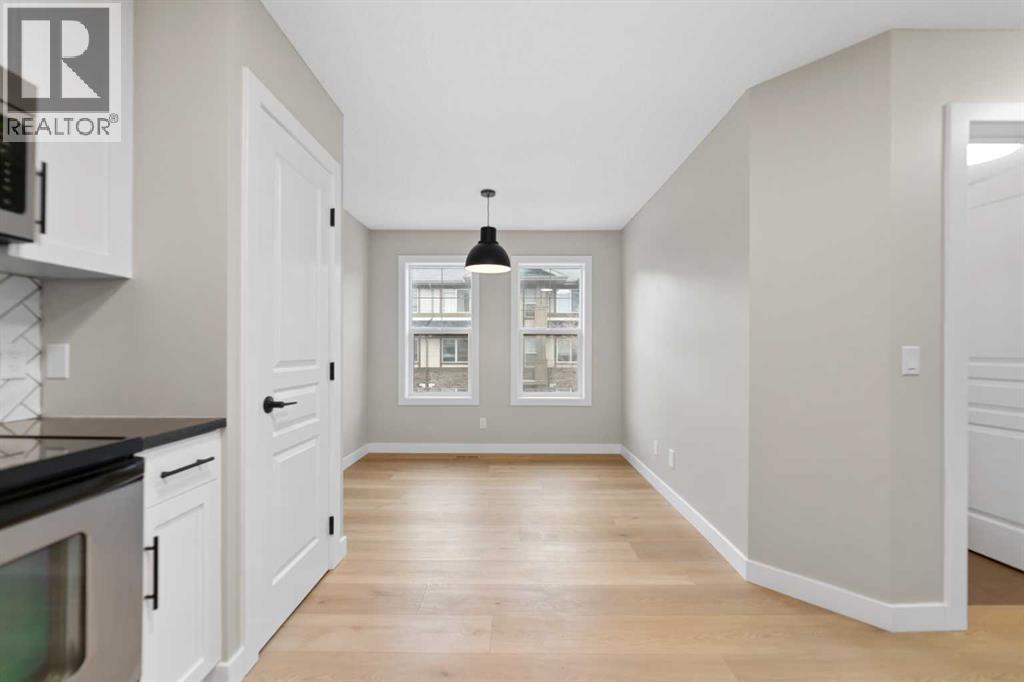 53 Panatella Road NW, Calgary, Alberta  T3K 0S7 - Photo 14 - A2302945