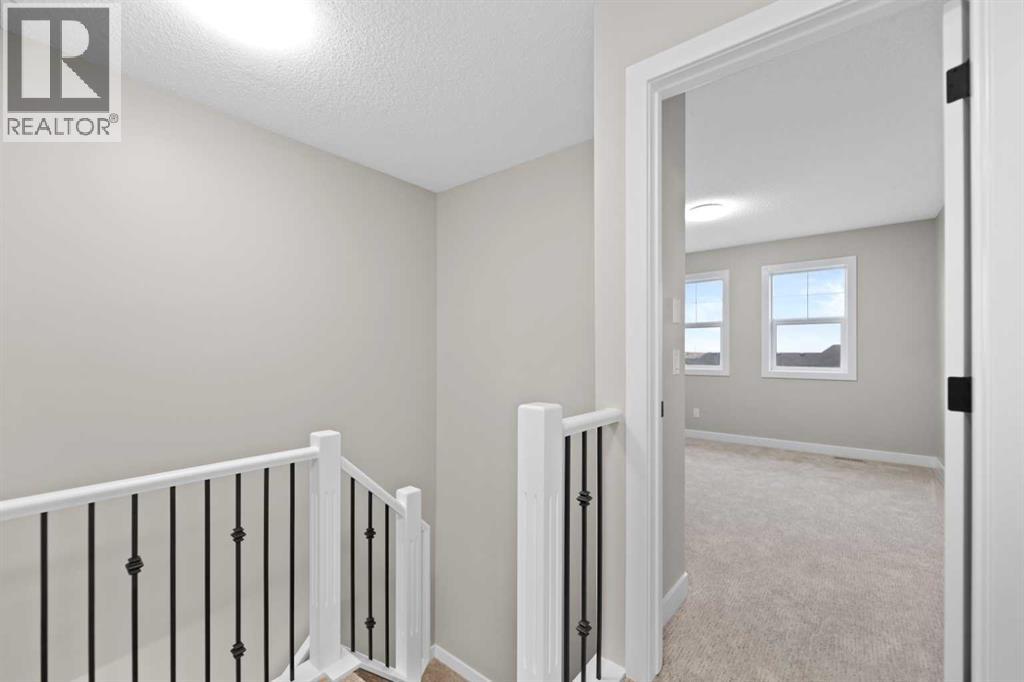 53 Panatella Road NW, Calgary, Alberta  T3K 0S7 - Photo 18 - A2302945