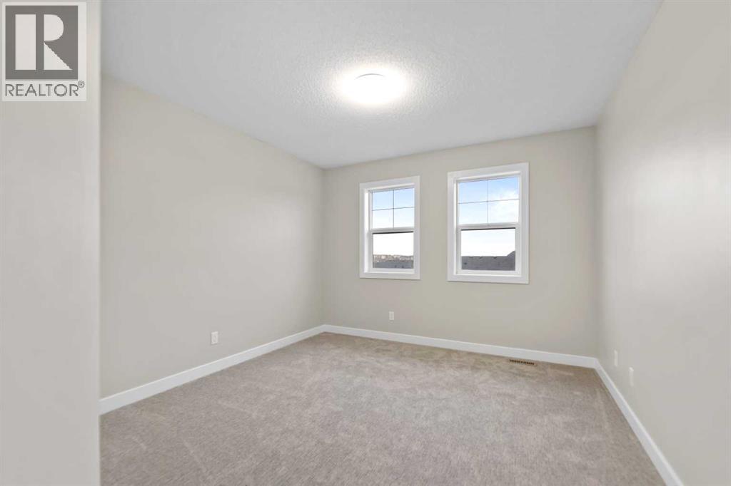 53 Panatella Road NW, Calgary, Alberta  T3K 0S7 - Photo 26 - A2302945