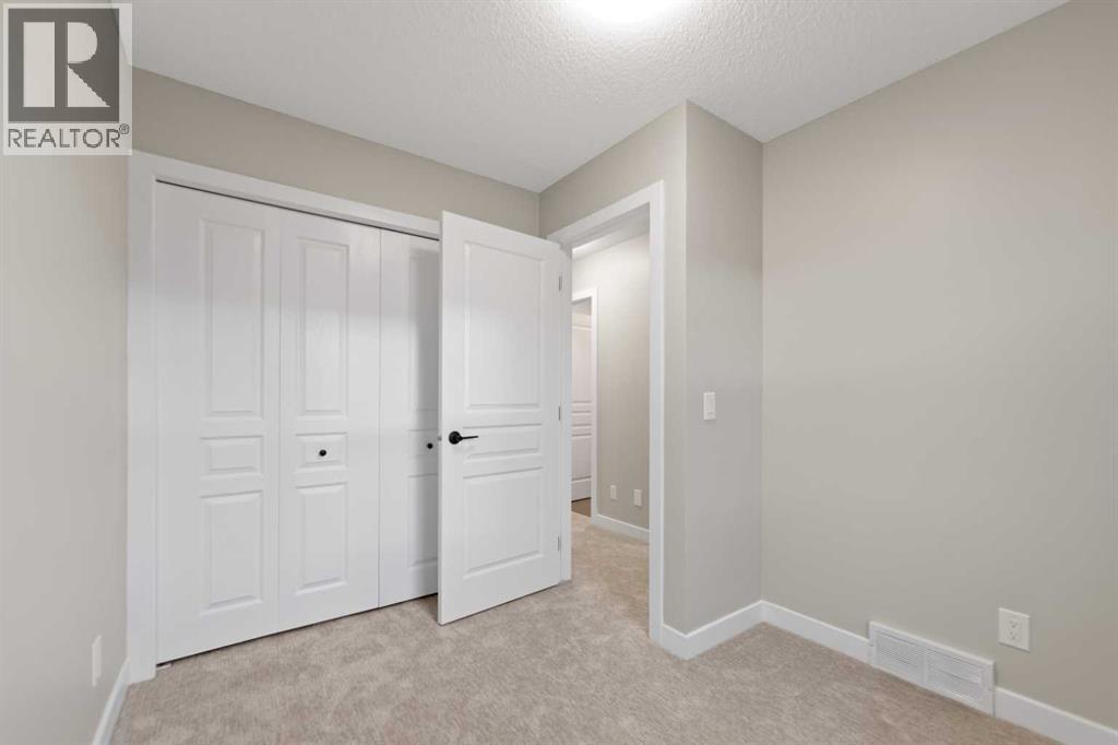 53 Panatella Road NW, Calgary, Alberta  T3K 0S7 - Photo 31 - A2302945