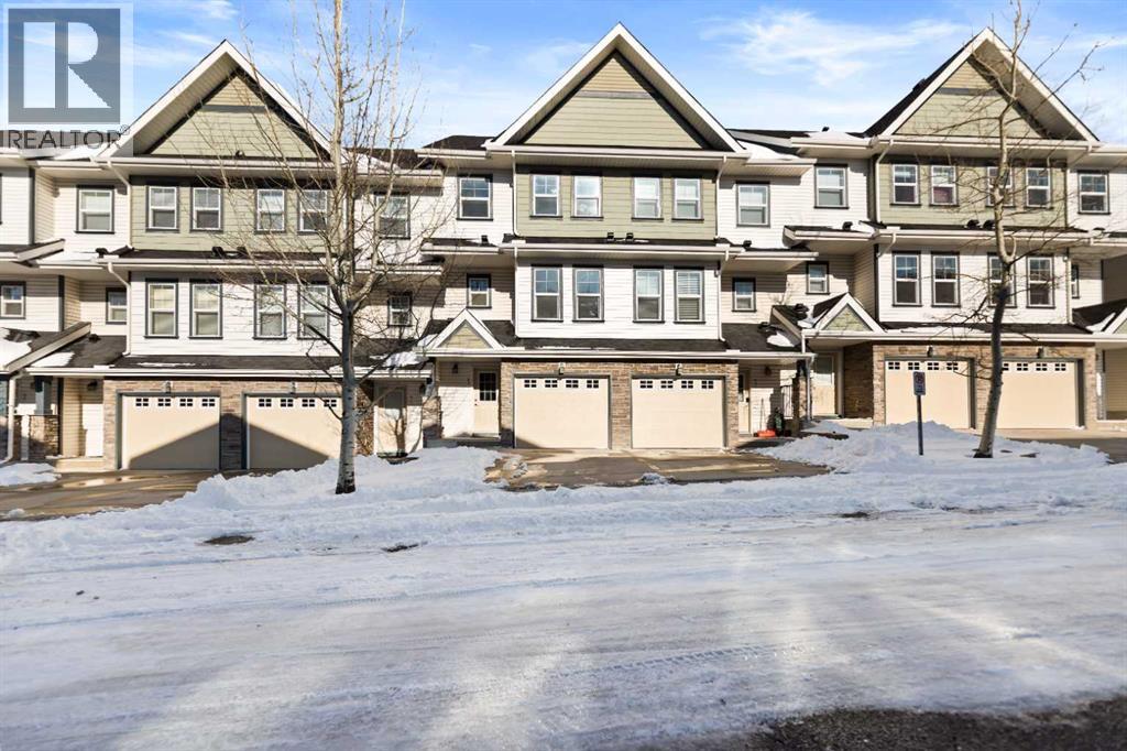 53 Panatella Road NW, Calgary, Alberta  T3K 0S7 - Photo 1 - A2302945