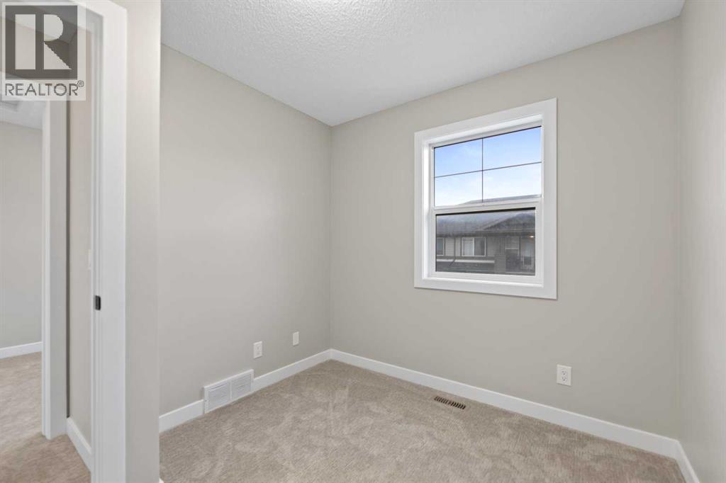 53 Panatella Road NW, Calgary, Alberta  T3K 0S7 - Photo 30 - A2302945