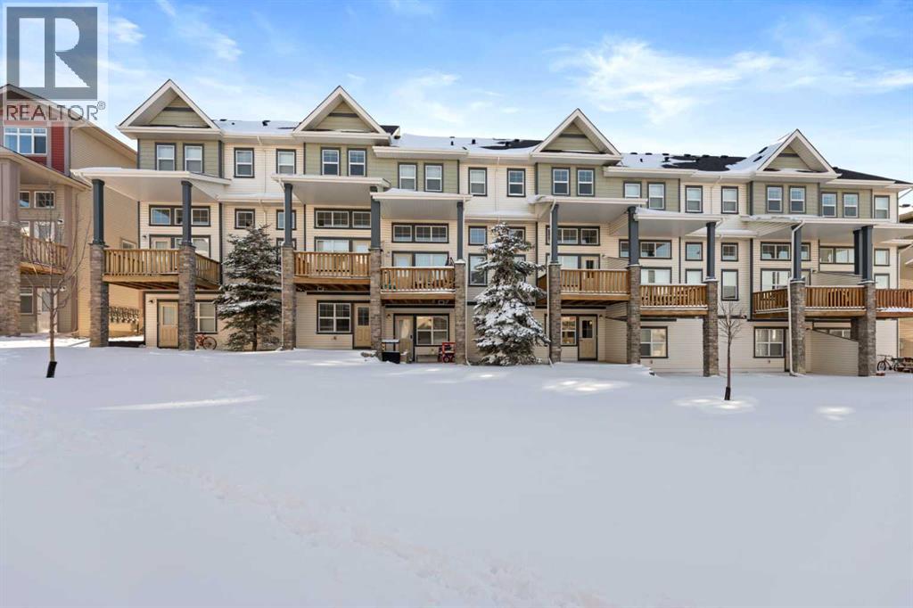 53 Panatella Road NW, Calgary, Alberta  T3K 0S7 - Photo 38 - A2302945