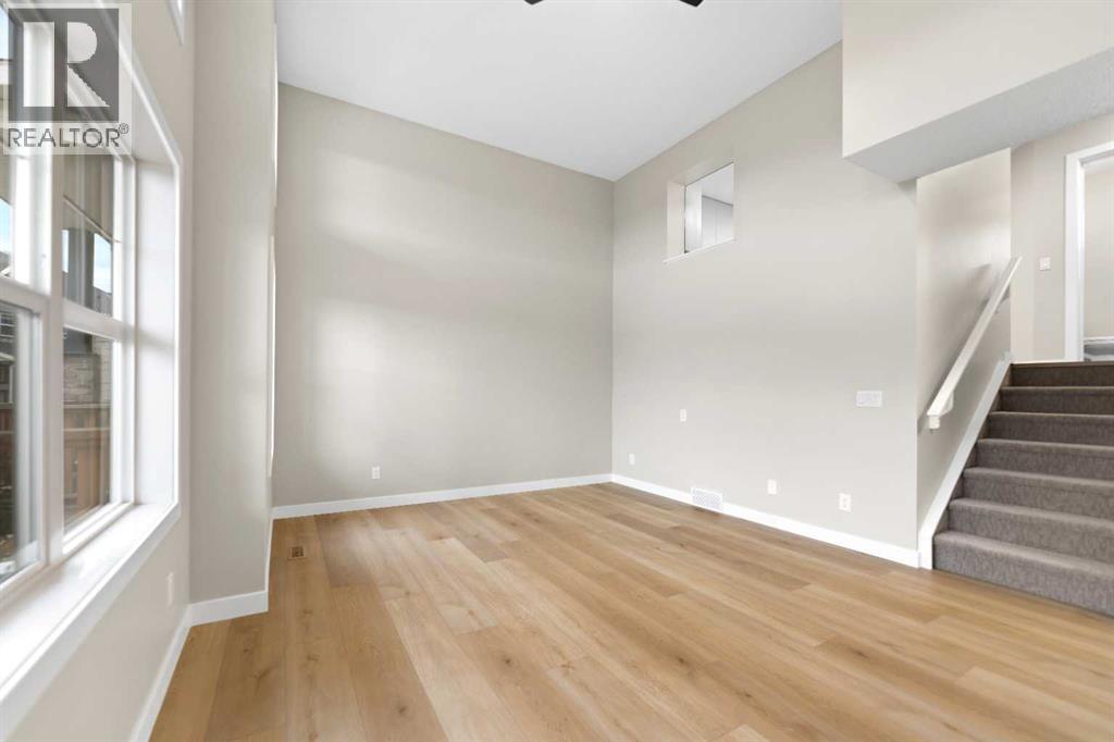 53 Panatella Road NW, Calgary, Alberta  T3K 0S7 - Photo 6 - A2302945