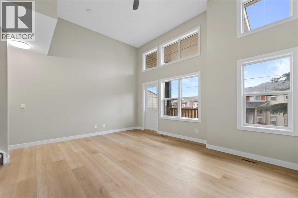 53 Panatella Road NW, Calgary, Alberta  T3K 0S7 - Photo 8 - A2302945