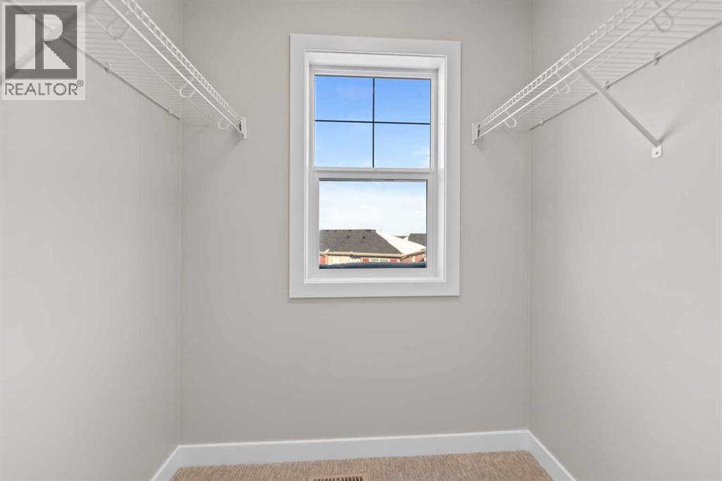 53 Panatella Road NW, Calgary, Alberta  T3K 0S7 - Photo 22 - A2302945