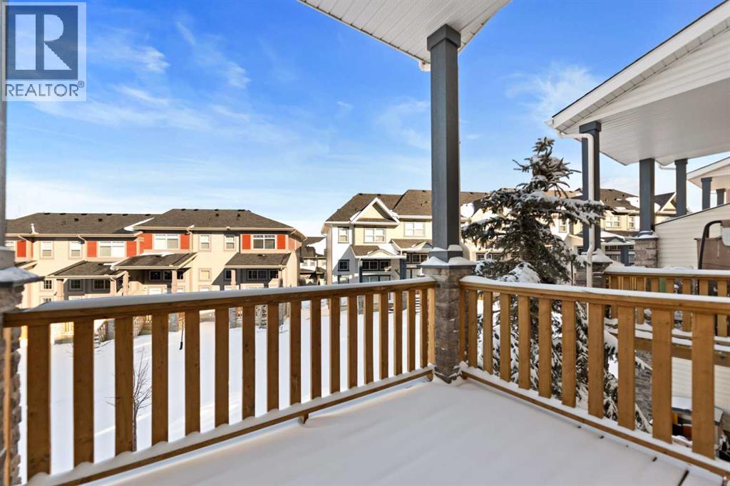 53 Panatella Road NW, Calgary, Alberta  T3K 0S7 - Photo 9 - A2302945