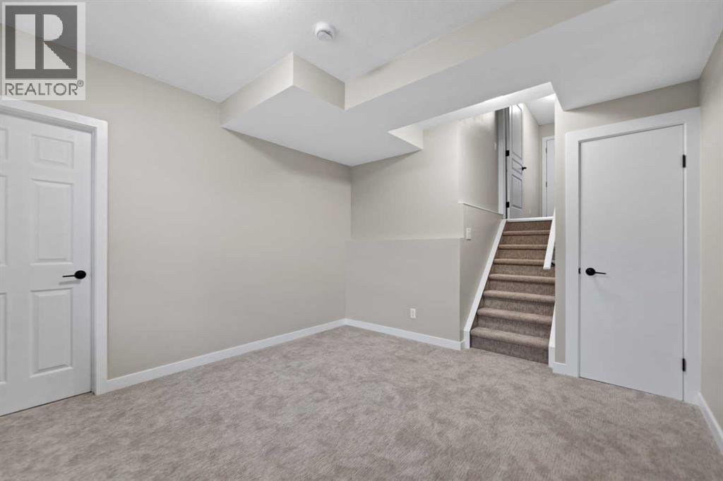 53 Panatella Road NW, Calgary, Alberta  T3K 0S7 - Photo 20 - A2302945